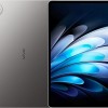 صور vivo Pad5 Pro