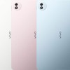 صور vivo Pad5 Pro