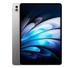 vivo pad 5 pro