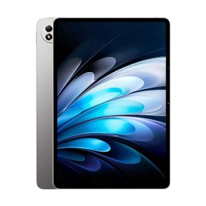 vivo Pad5 Pro