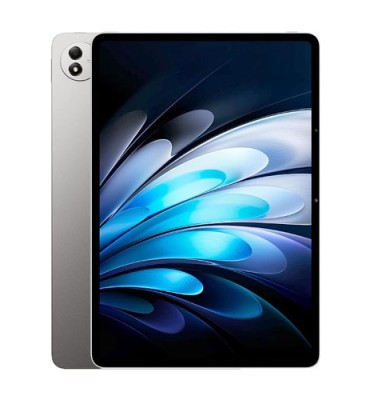 vivo pad 5 pro