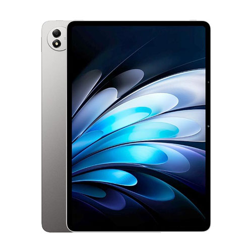 vivo pad 5 pro