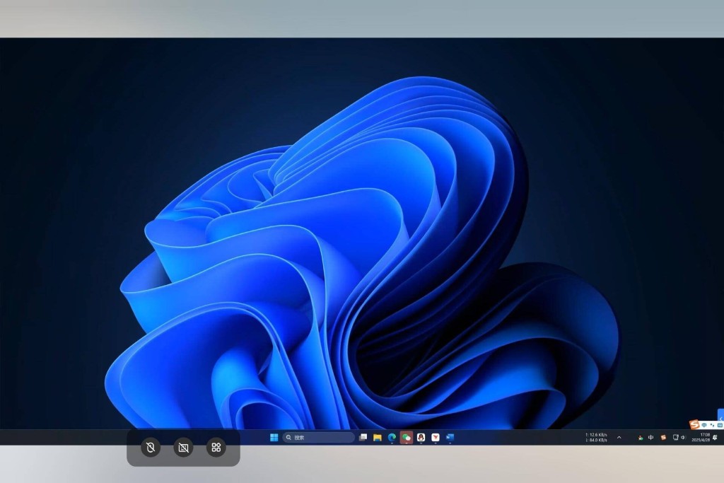 مراجعة هاتف vivo Pad5