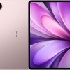 صور vivo Pad5