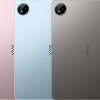 صور vivo Pad5