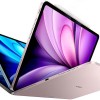صور vivo Pad5
