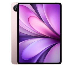vivo pad 5