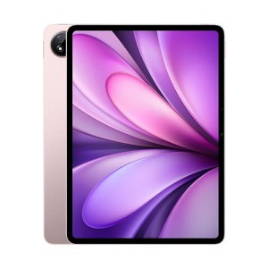 vivo Pad5