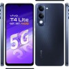 صور vivo T4 Lite
