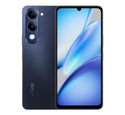 vivo t4 lite
