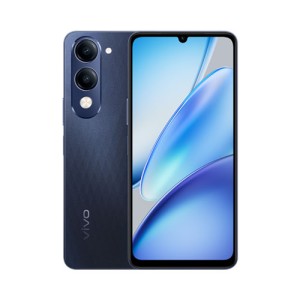 vivo T4 Lite