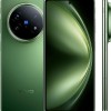 صور vivo X Fold5