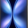 صور vivo X Fold5