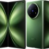 صور vivo X Fold5