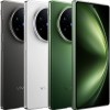 صور vivo X Fold5