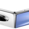 صور vivo X Fold5