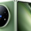 صور vivo X Fold5