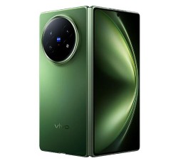 vivo x fold 5