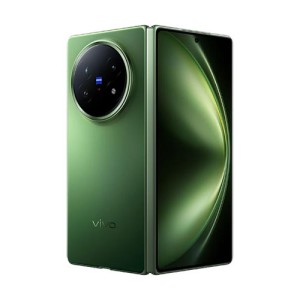 vivo X Fold5