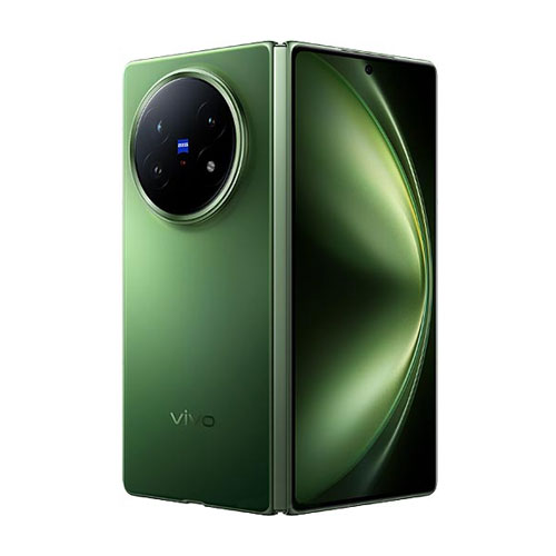 vivo x fold 5
