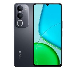 vivo y50 china