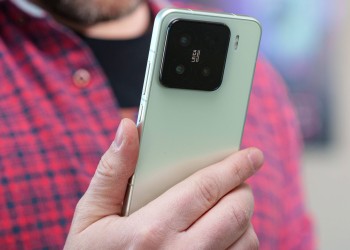 هاتف شاومي 16 في طريقه للاطلاق العالمي