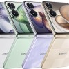 صور Xiaomi Mix Flip 2