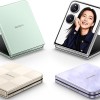 صور Xiaomi Mix Flip 2