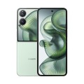 Xiaomi Mix Flip 2