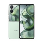 Xiaomi Mix Flip 2