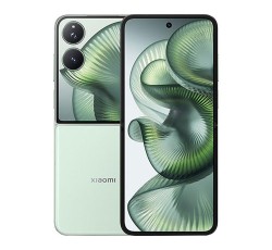 Xiaomi Mix Flip 2