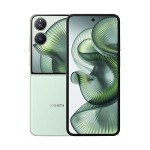 Xiaomi Mix Flip 2