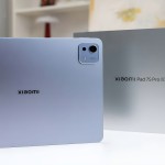 Xiaomi Pad 7S Pro 12.5 Unboxing Review