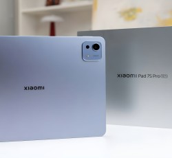 مراجعة هاتف xiaomi pad 7s pro 12.5