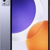 صور Xiaomi Pad 7S Pro 12.5