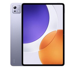 xiaomi pad 7s pro 12.5
