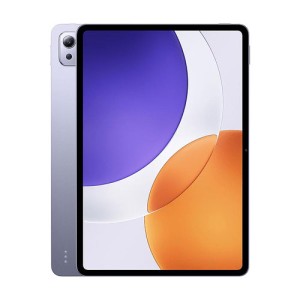 Xiaomi Pad 7S Pro 12.5