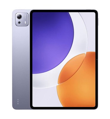 xiaomi pad 7s pro 12.5