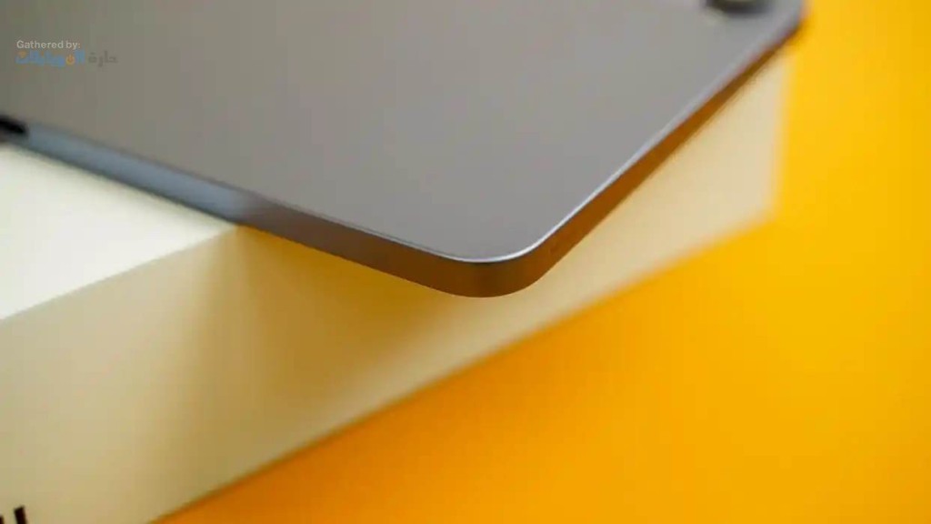 مراجعة هاتف Xiaomi Redmi K Pad 