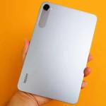 Xiaomi Redmi K Pad Unboxing Review