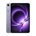 Xiaomi Redmi K Pad