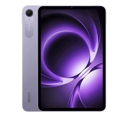 Xiaomi Redmi K Pad