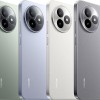 صور Xiaomi Redmi K80 Ultra