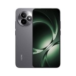 Xiaomi Redmi K80 Ultra