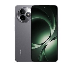 Xiaomi Redmi K80 Ultra