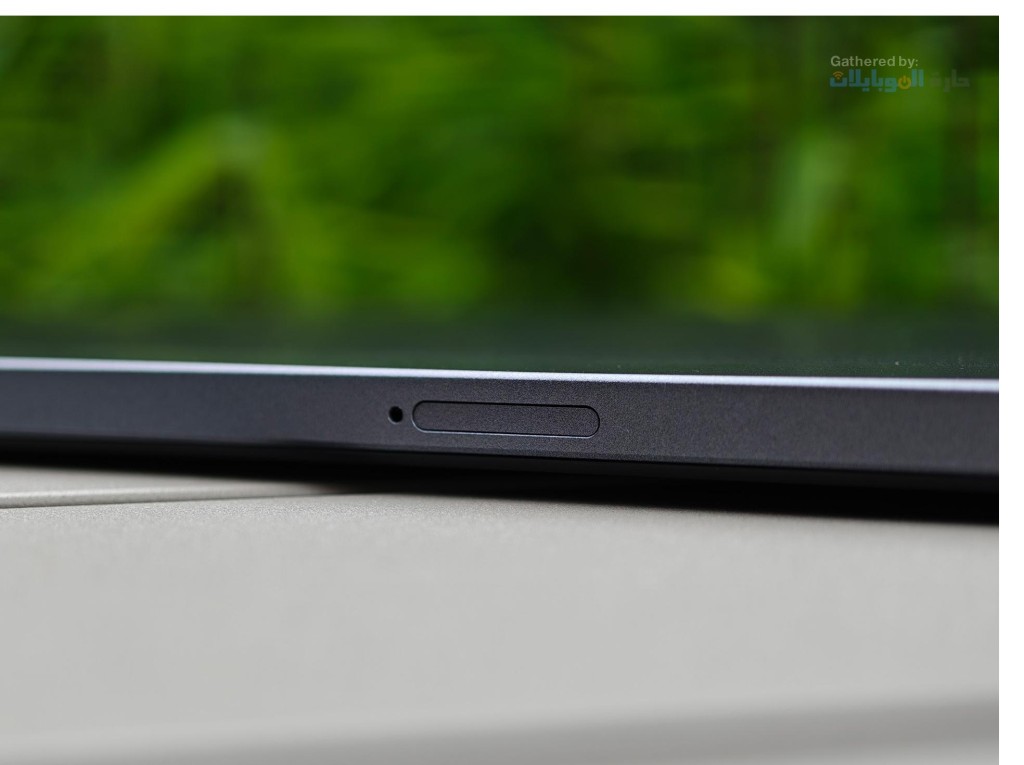 مراجعة هاتف Xiaomi Redmi Pad 2 