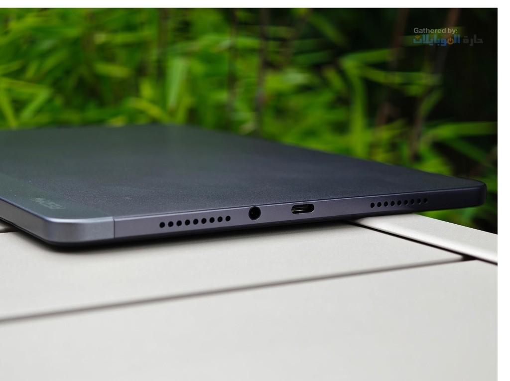 مراجعة هاتف Xiaomi Redmi Pad 2 