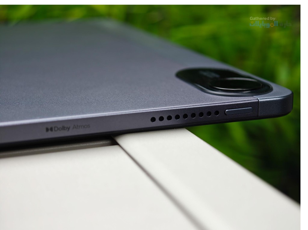 مراجعة هاتف Xiaomi Redmi Pad 2 