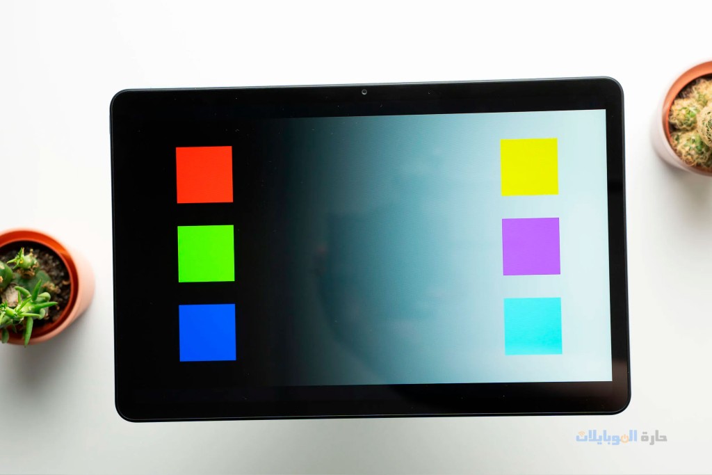 مراجعة شاملة لتابلت xiaomi redmi pad 2