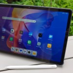 Xiaomi Redmi Pad 2 Unboxing Review